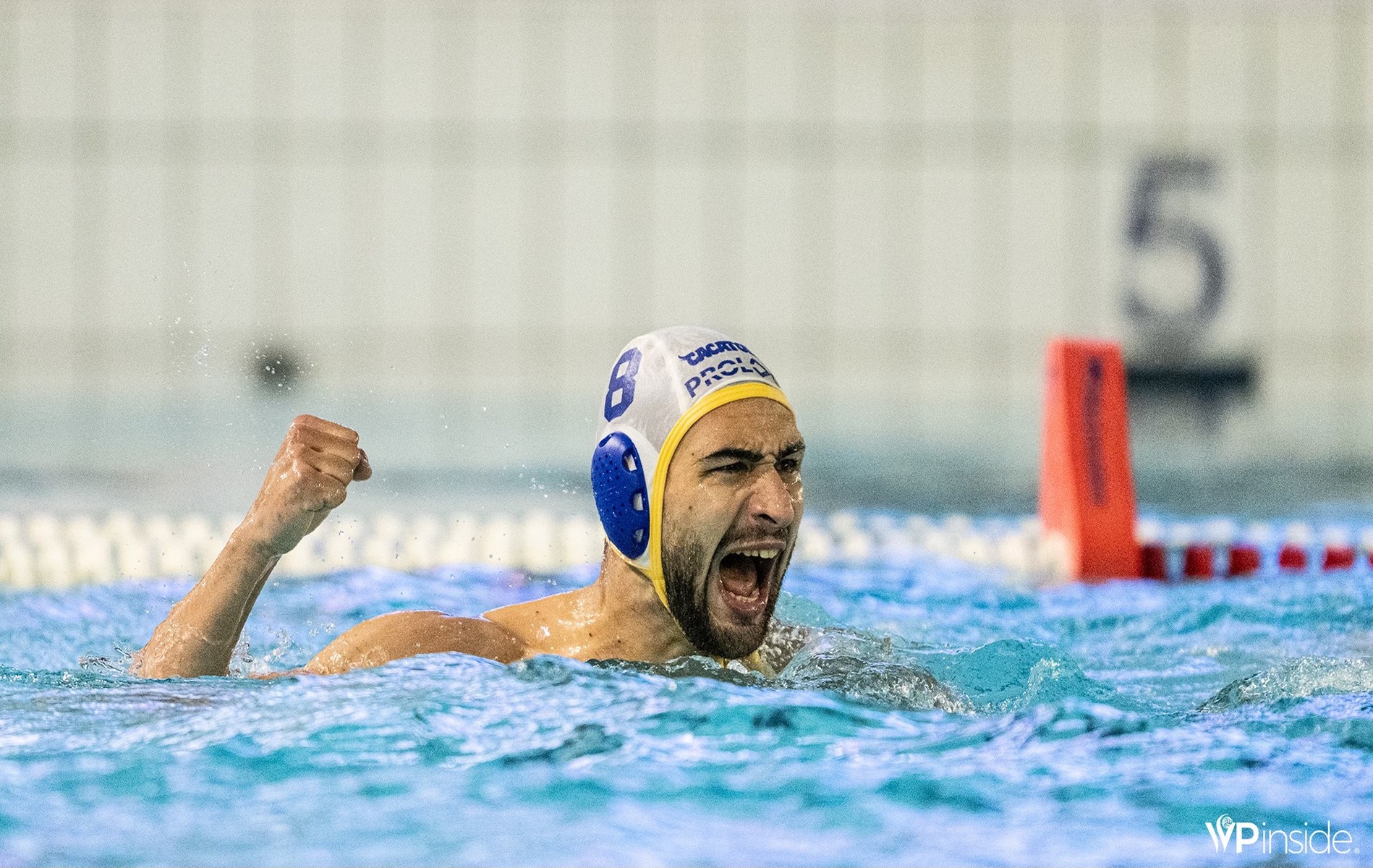 CNM vs VK NOVI BEOGRAD